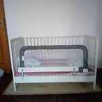 Quarto Di Luna