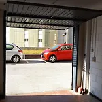 Quarto Di Luna