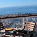 Quarto Di Luna